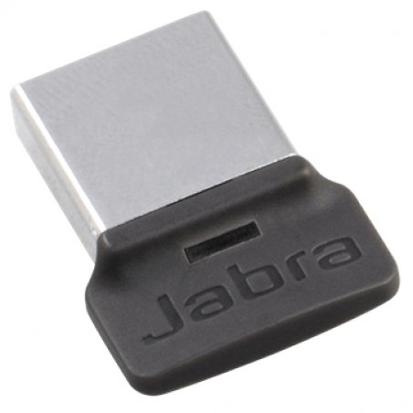 Jabra compatible LINK 370 MS - Netzwerkadapter