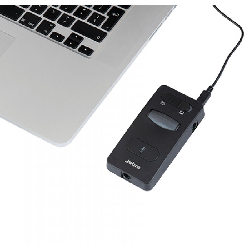Jabra LINK 860