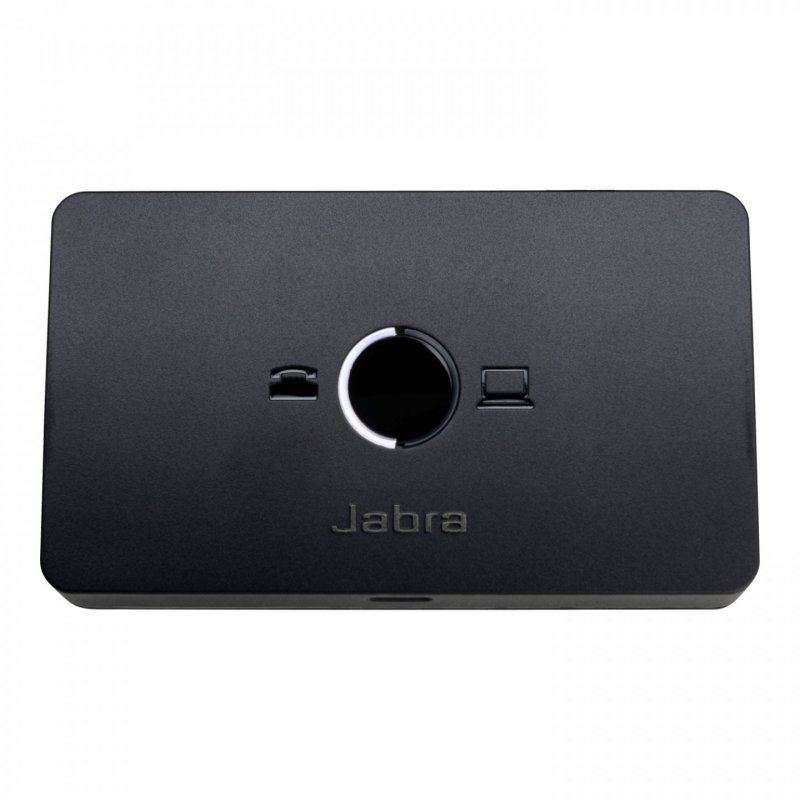 JABRA Link 950 USB-A