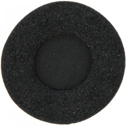 EAR CUSHION F.BIZ2300 PACK OF 10 ITEMS