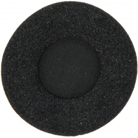 EAR CUSHION F.BIZ2300 PACK OF 10 ITEMS