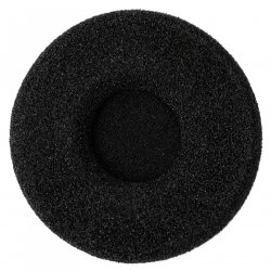 FOAM EAR CUSHION BIZ2400 II NEXT GENERATION 10PCS LARGE