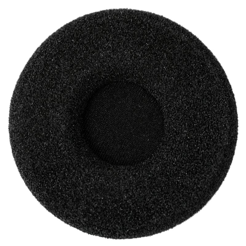 FOAM EAR CUSHION BIZ2400 II NEXT GENERATION 10PCS LARGE