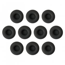 Jabra BIZ 2400 II ear cushions