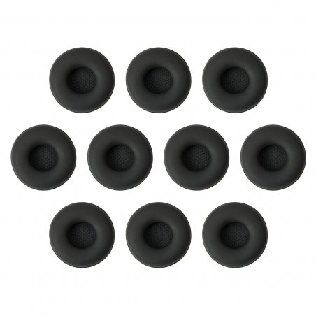 Jabra BIZ 2400 II ear cushions