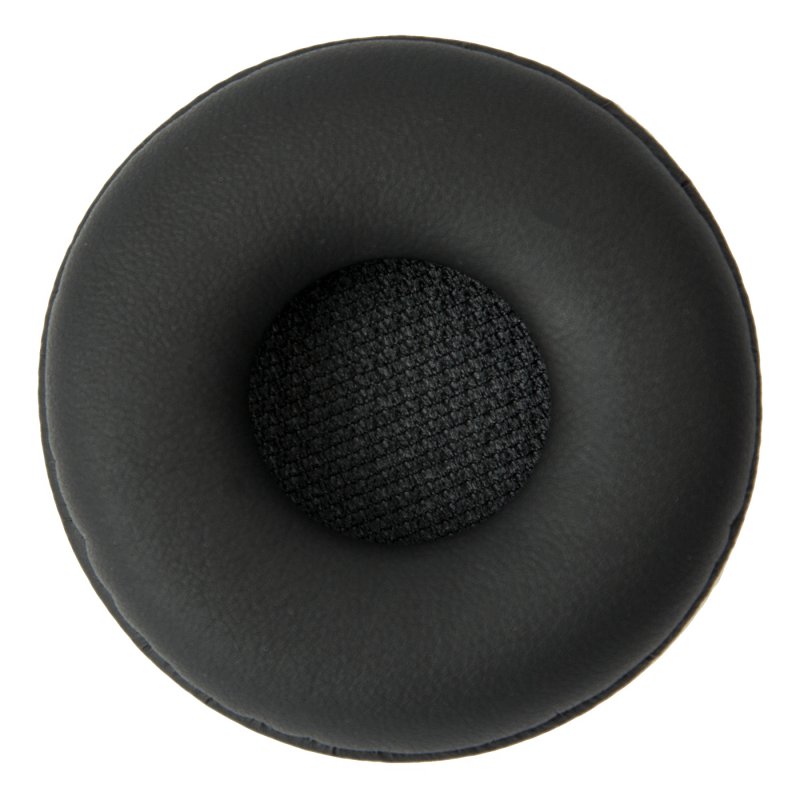 Jabra BIZ 2400 II ear cushions