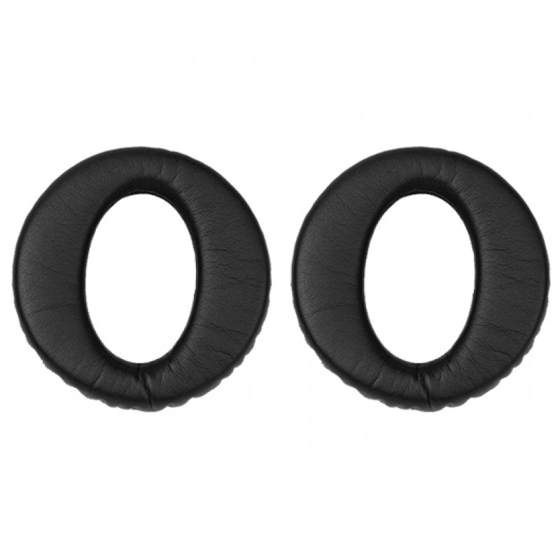 Jabra Leather Ear Cushion, EVOLVE 80