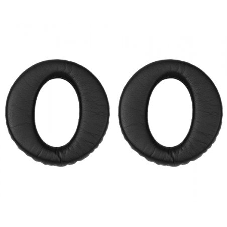 Jabra Leather Ear Cushion, EVOLVE 80