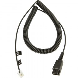 JABRA Rallonge Etiro 3m
