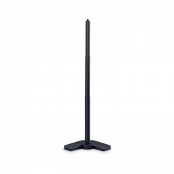 JABRA support de table pour caméra Panacast