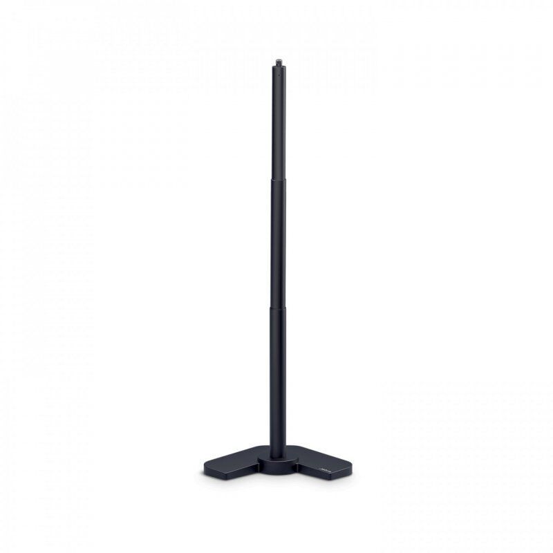 Jabra Panacast Table Stand