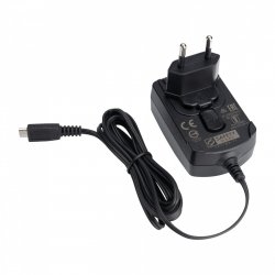 JABRA LINK 950 POWER SUPPLY EU