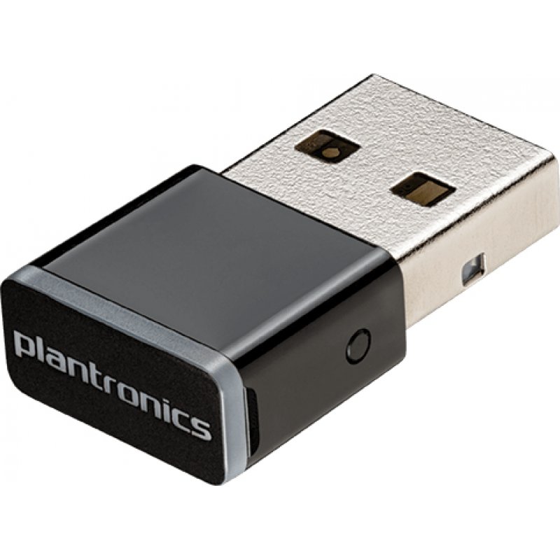 PLANTRONICS Adaptateur USB BT600