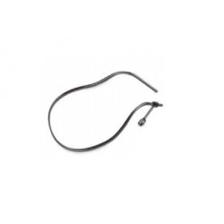 POLY 84606-01 headphone/headset accessory Headband
