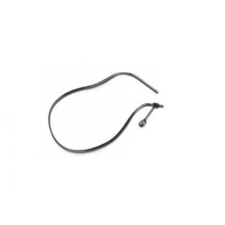 POLY 84606-01 headphone/headset accessory Headband