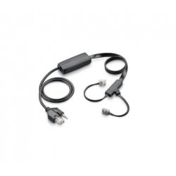 POLY 38350-13 headphone/headset accessory Cable