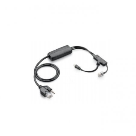 Plantronics compatible C65