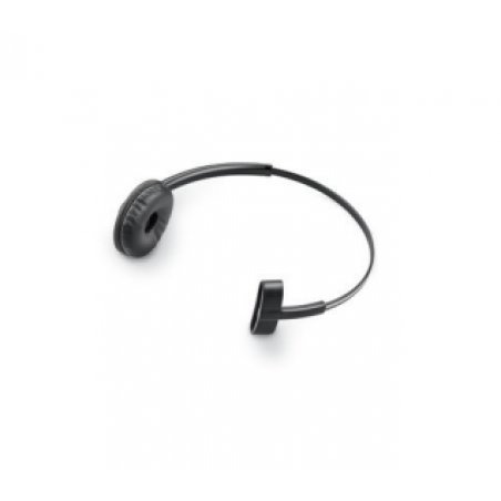 PLANTRONICS Serre tête W440/W740/W745/CS540