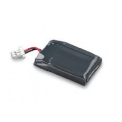POLY 86180-01 headphone/headset accessory Battery