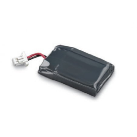 PLANTRONICS Batterie  CS540