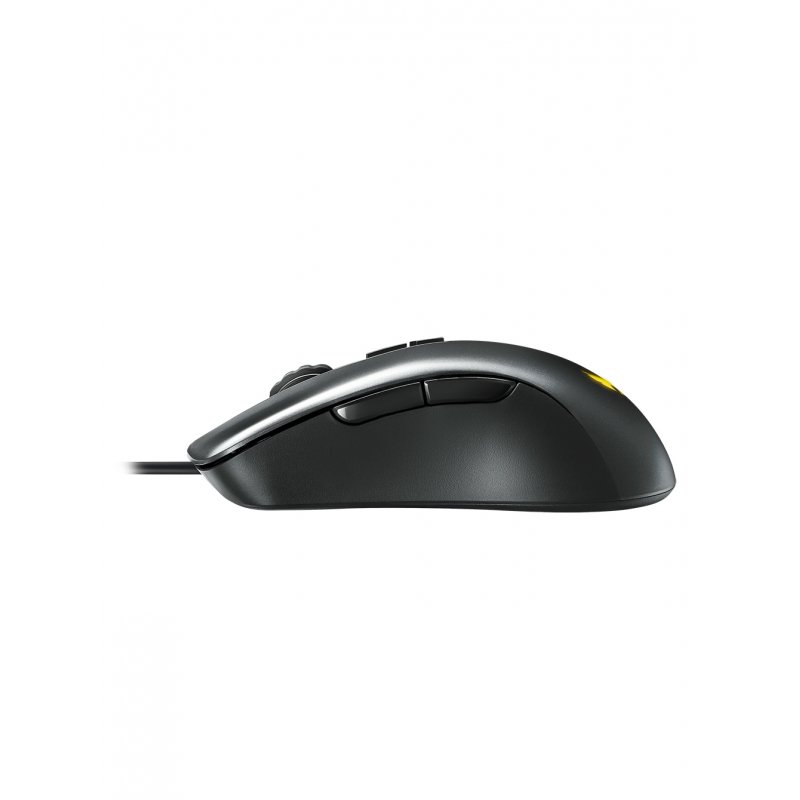 ASUS TUF Gaming M3 mouse Ambidextrous USB Type-A Optical 7000 DPI