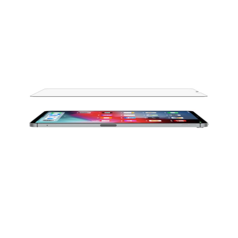 IPAD PRO 11 TEMPERED GLASSverre tremp‚