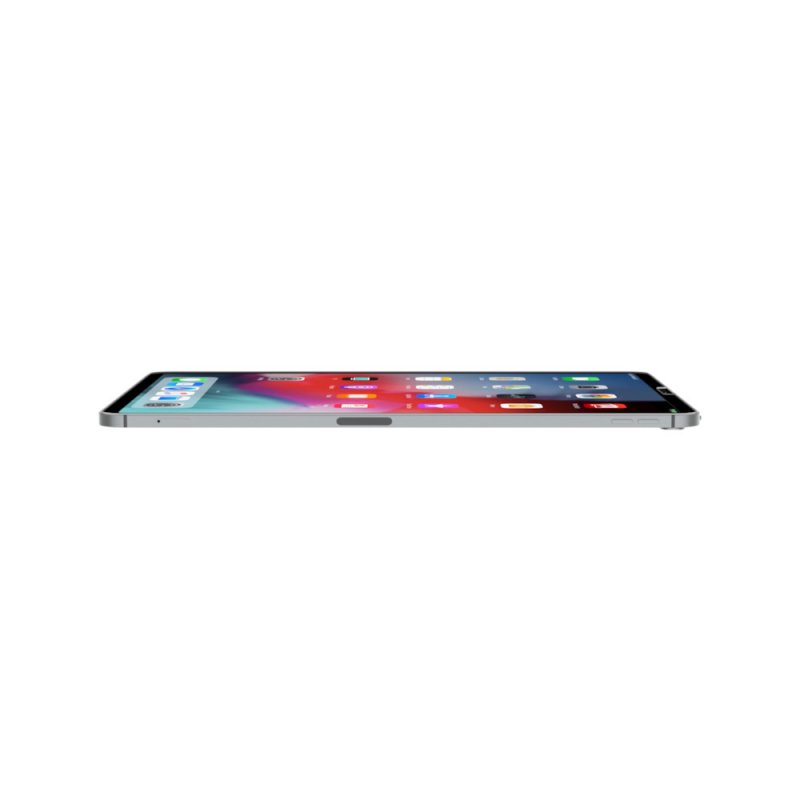 IPAD PRO 11 TEMPERED GLASSverre tremp‚