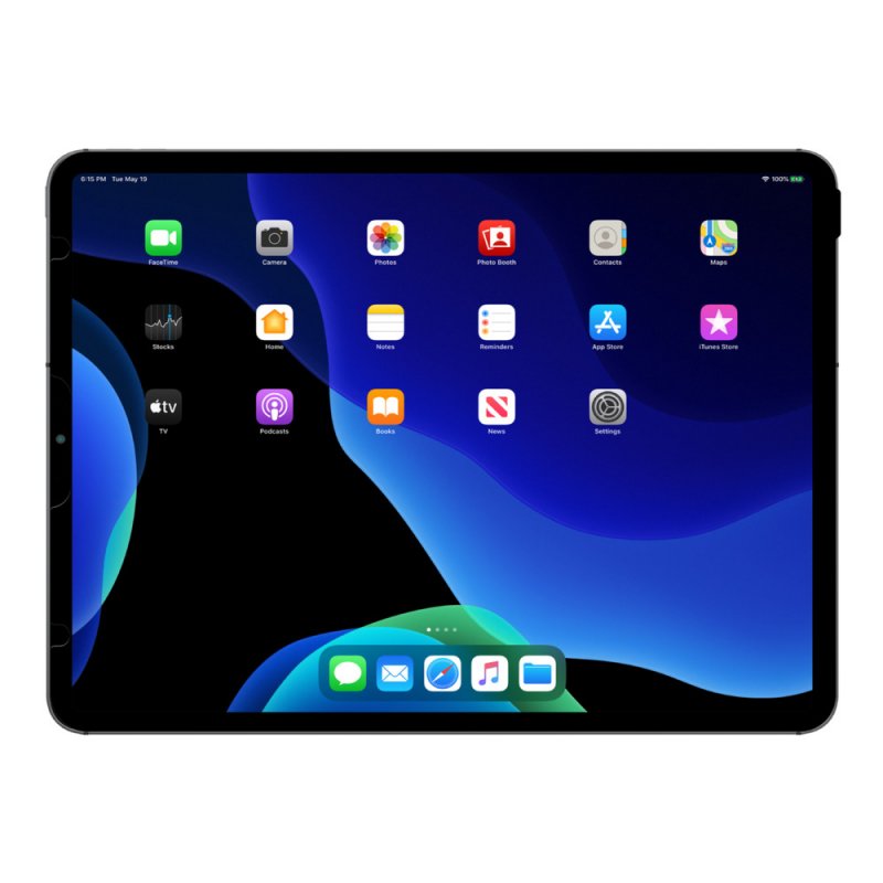 BELKIN Scrnc RemPrvcyScrnProt iPadPro11i