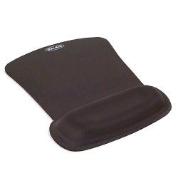 TAPIS SOURIS REPOS POIGNET
