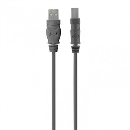 CABLE USB DSTP USBA USBB3M DEVICE