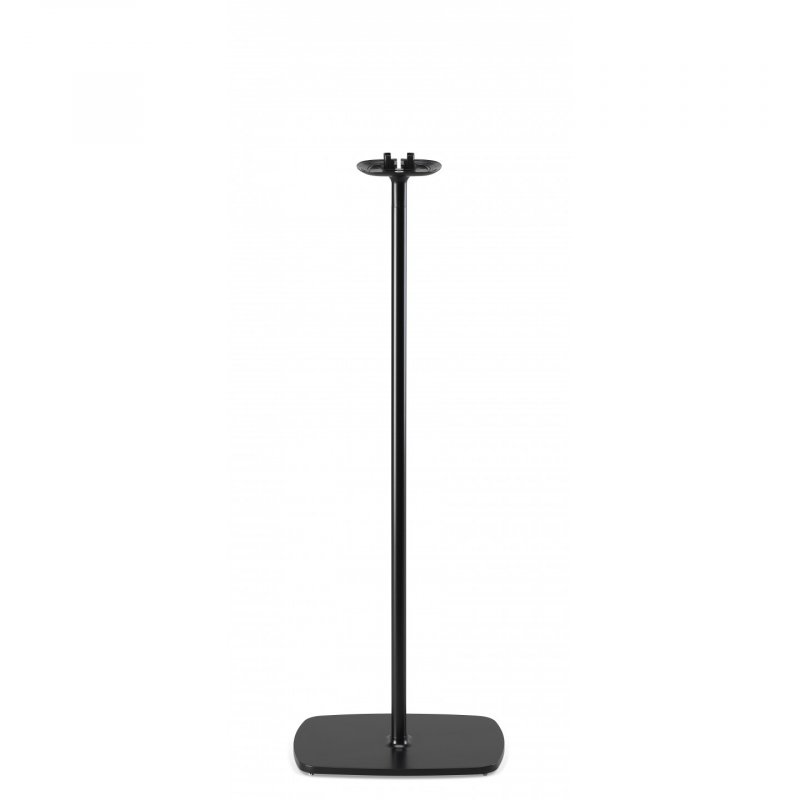 Flexson FLXS1AFS2021 speaker mount Floor Black