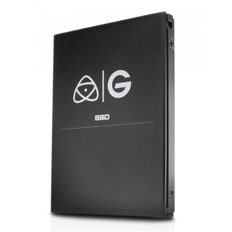 G-Technology 0G05219 disque SSD 256 Go SATA