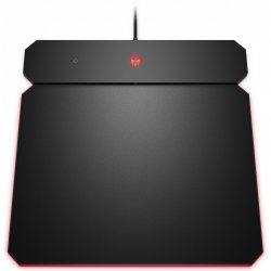 HP Tapis de souris OMEN by Outpost