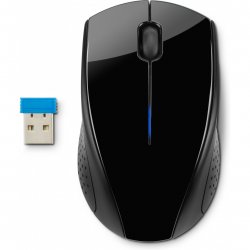 HP compatible Wireless Mouse 220