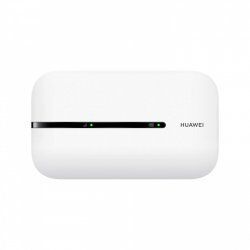 Huawei E5576-320 Équipement de réseau sans fil cellulaire