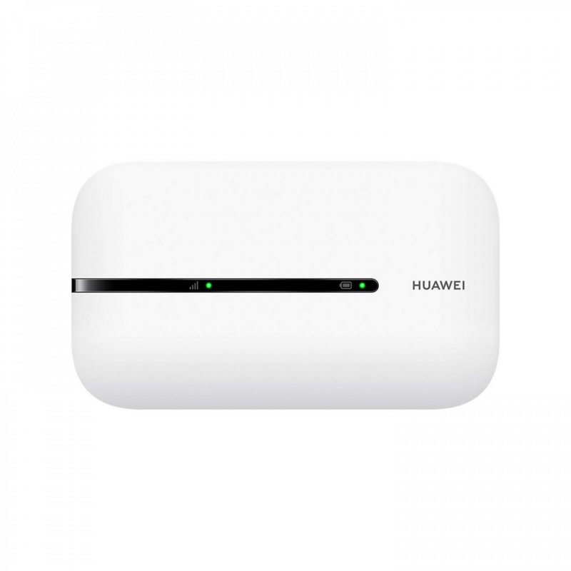 Huawei E5576-320 Cellular wireless network equipment