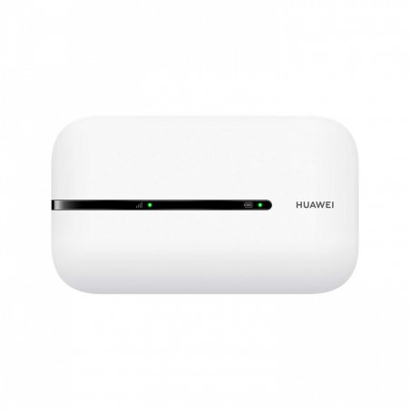 Huawei E5576-320 Équipement de réseau sans fil cellulaire