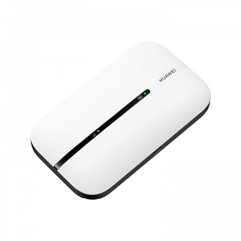 Huawei E5576-320 Équipement de réseau sans fil cellulaire