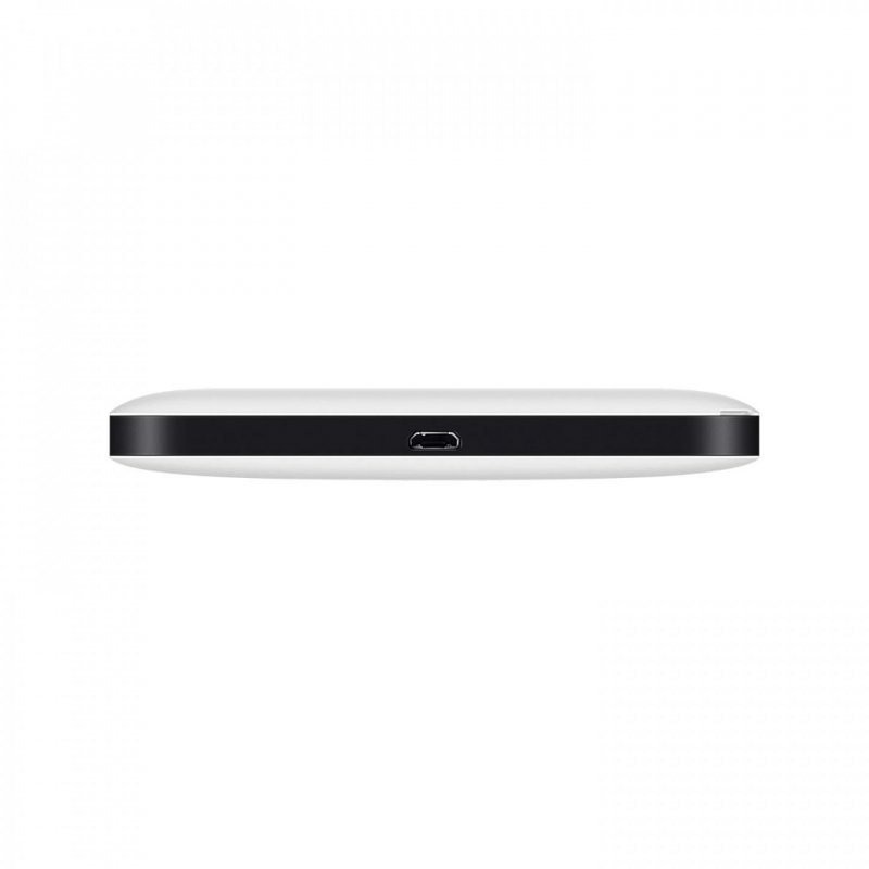 Huawei E5576-320 Équipement de réseau sans fil cellulaire