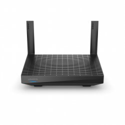 LINKSYS compatible MR7350 AX1800 Dual Band Router