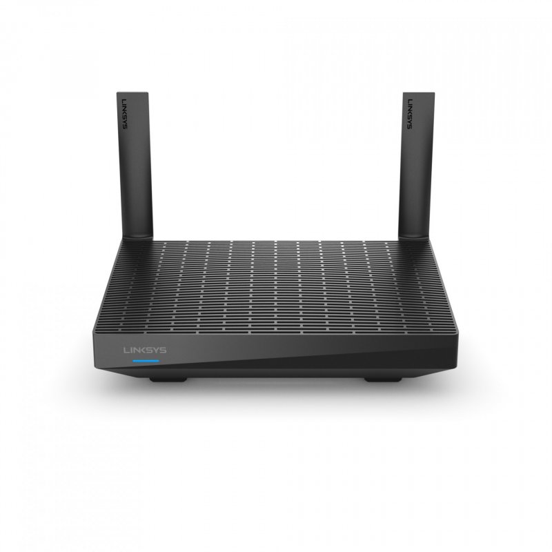 Linksys Mesh WiFi 6 Dual-Band Router AX1800