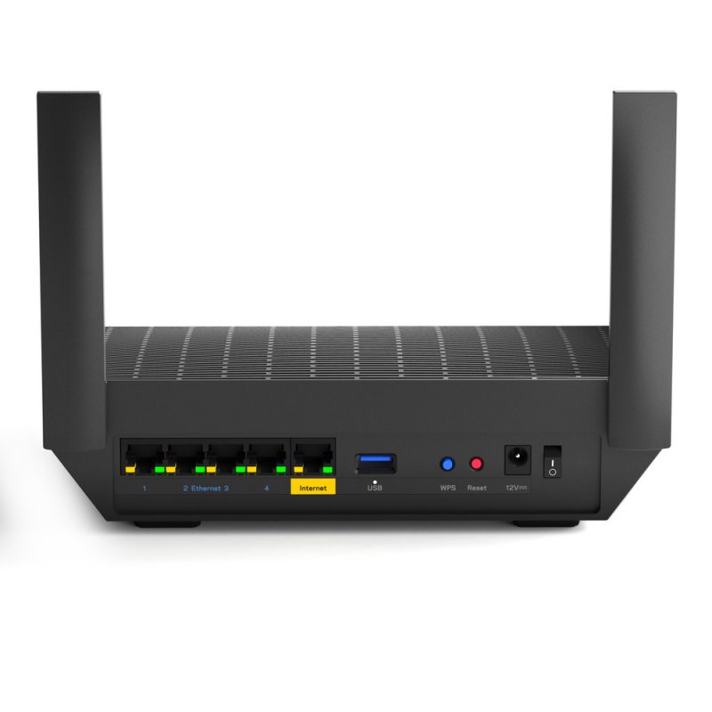 LINKSYS compatible MR7350 AX1800 Dual Band Router
