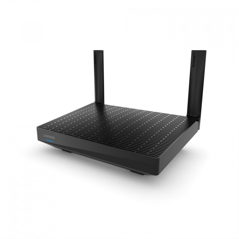 LINKSYS compatible MR7350 AX1800 Dual Band Router