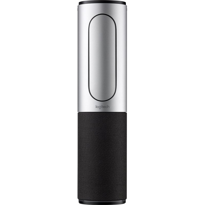 Logitech ConferenceCam Connect