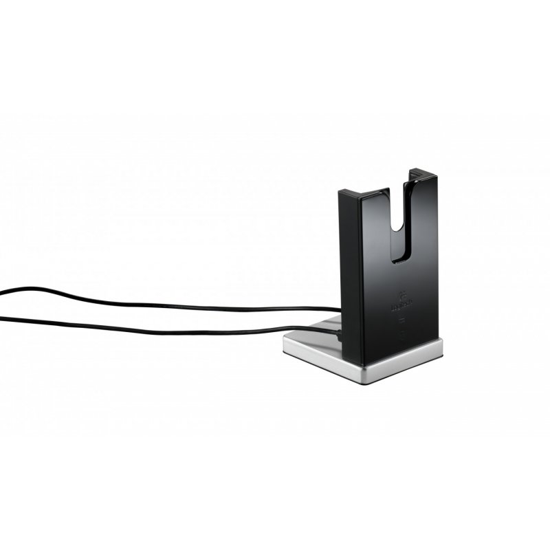 Logitech Wireless Headset Mono H820e