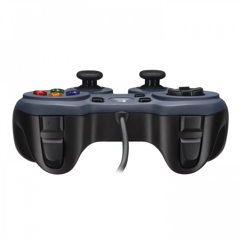 F310Gamepad