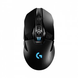 G903 LIGHTSPEEDSouris gaming