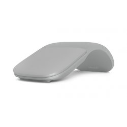 ARC EDITION SURFACE PLATINE