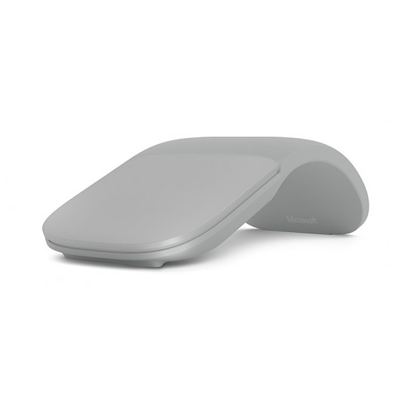 Microsoft Surface Arc mouse Ambidextrous Bluetooth