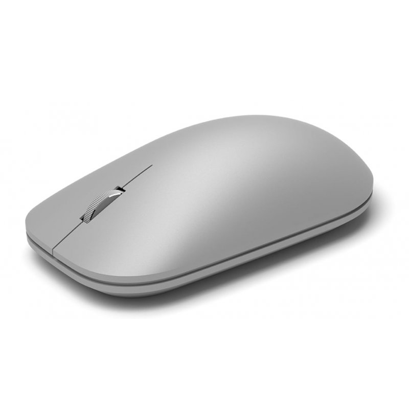 SOURIS  SURFACESouris pour surface